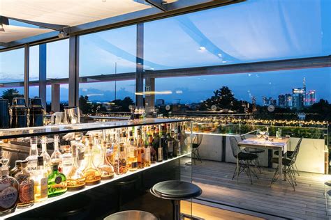 terrazza gucci milano aperitivo